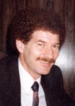 Robert Normandeau