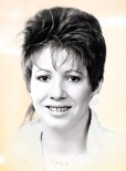 Manon Dubeau Mondou