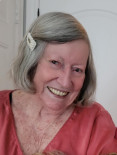 Joyce Jennison