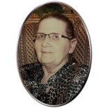 Nancy Normandin