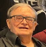 Panagiotis Demirakos
