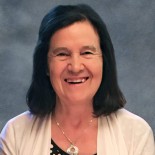 Angeline Perry Chouinard