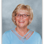 Aline Richard Pelletier