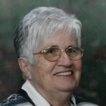 Claire Fortin Chalifoux