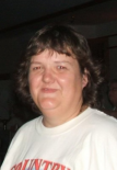 Rhonda Arlene Hayes