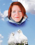 Lynne Lepage
