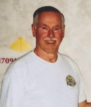 Joesph Ernest Carlton (Ernie) Henry