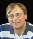 Steven Ray (Steve) Schwindt