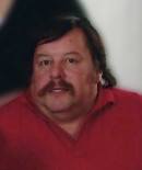 Lawrence Frederick George (Larry) Miller