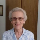 Eleanor Marie MacDonald Surette