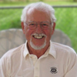 Walter Fredrick (Jerry) Holmes