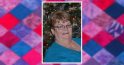 Carol Anne Traverse