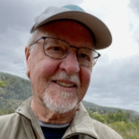 Donald Robert Beaver