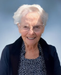 Thérèse Gaudreau Charest