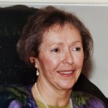 Gaëtane Lacombe Dee