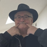 Gary Charles Titterson