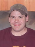 Martin (Marty) Davis