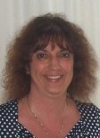 Rosa Ferrucci