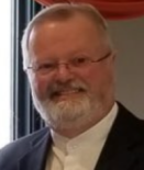 Pierre Longpré
