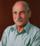 Tsolag Bedrossian