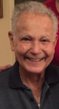 Garbis Kalemdjian