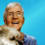 Colette Magny Bertrand