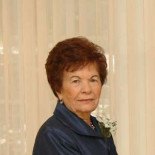 Zafiro Tsibidis Giannioudis