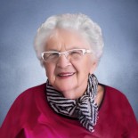 Lucienne Pépin Robitaille