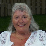 Barbara Olsen Moffatt