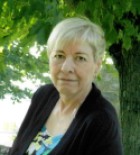 Lynda Fecteau Létourneau