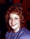 Penny Lynne Hardeman