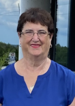 Eliza Carol Blundon