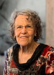 Pierrette Néron Savard