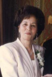 Amalia Zogos
