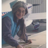 Sylvie-Mona Dessertine