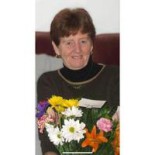 Heather Irene Ryan Warner