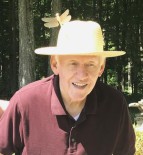 Peter Voth