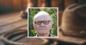 Paul Genoway