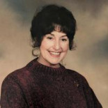 Dianne Margery LeBlanc