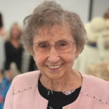 Gabrielle Marie Pashniak