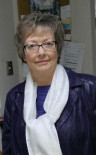 Dorothy (Diane) Kirkland