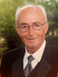 Dimitrios Maragos