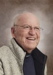 Roger Marois