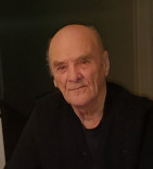 Jean-Claude Lafrenière
