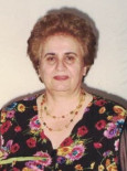 Zarouhi Assadourian