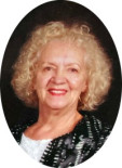 Edna Catherine Spreeuw