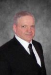 Jean-Paul Maheu