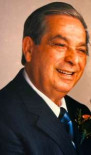 Anastasios Voutos