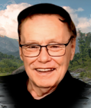 Jean-Claude St-Louis