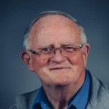 Lionel Christopher Victor (Chris) Cassell